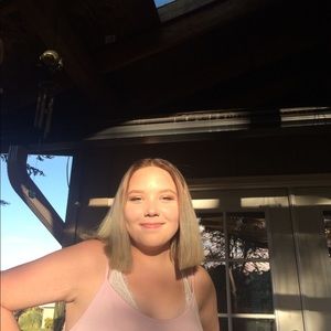 Meet your Posher, Marlo